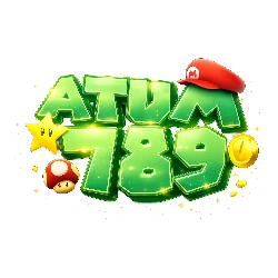 ATUM789 เว็บตรง สล็อตออนไลน์ คาสิโนครบทุกค่าย